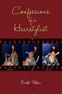 Confessions Of A Hairstylist