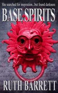Base Spirits