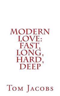 Modern Love