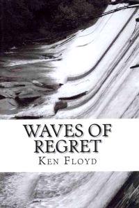 Waves of Regret