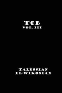 Tcb