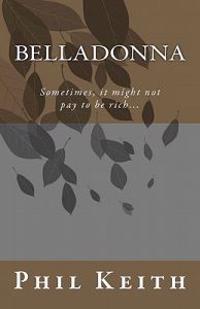 Belladonna