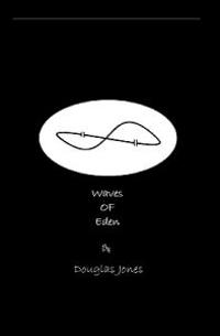Waves of Eden