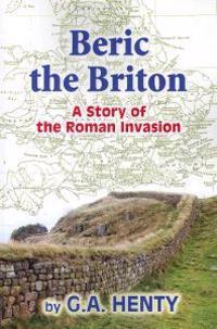 Beric the Briton