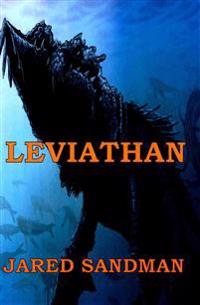 Leviathan