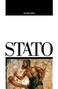 Stato
