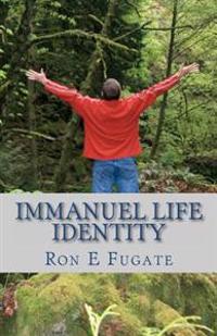 Immanuel Life