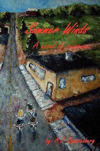 Summer Winds