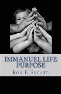 Immanuel Life