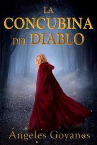 La Concubina del Diablo / The Devil's Concubine