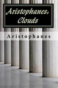 Aristophanes