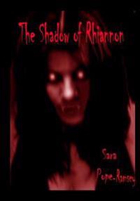 The Shadow of Rhiannon