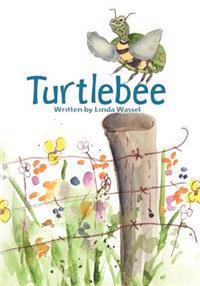Turtlebee