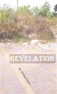 Revelation