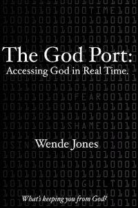 The God Port