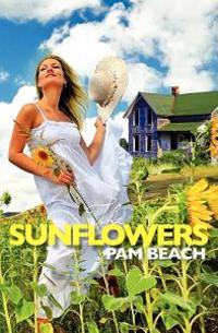 The Sunflowers