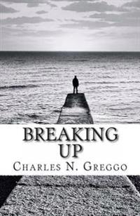 Breaking Up