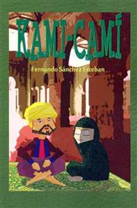 Kami-Camí