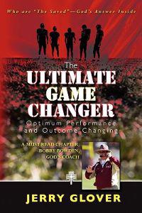 The Ultimate Game Changer: Optimum Performance and Outcome Changing