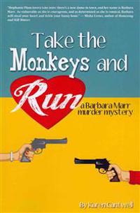 Take the Monkeys and Run