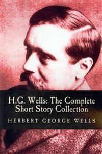 H.g. Wells