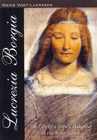 Lucrezia Borgia