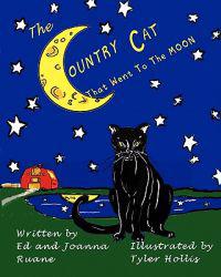 The Country Cat