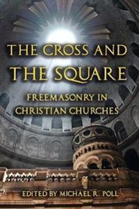 The Cross and the Square