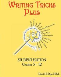 Writing Tricks Plus
