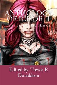 Anthology of Ichor