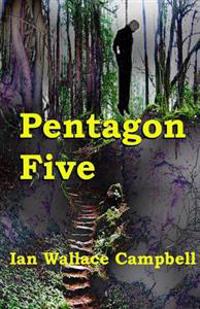 Pentagon Five