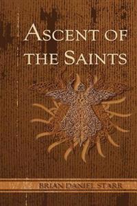 Ascent of the Saints