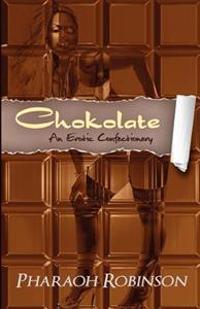Chokolate