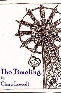 The Timeling