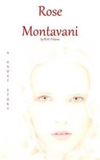 Rose Montavani