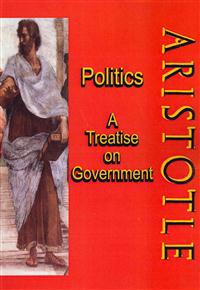 Politics