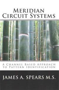 Meridian Circuit Systems