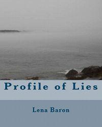 Profile of Lies
