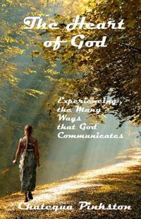 The Heart of God