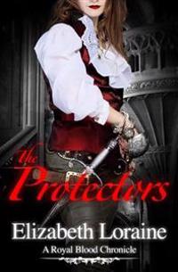 The Protectors