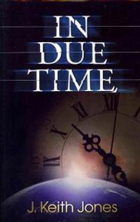 In Due Time