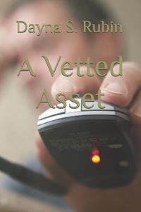 A Vetted Asset
