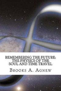 Remembering the Future