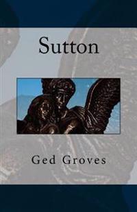Sutton