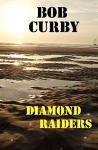 Diamond Raiders