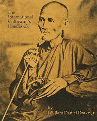 The International Cultivators Handbook: Coca, Opium & Hashish
