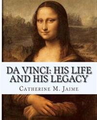Da Vinci
