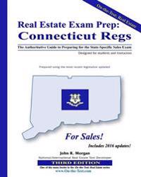Real Estate Exam Prep