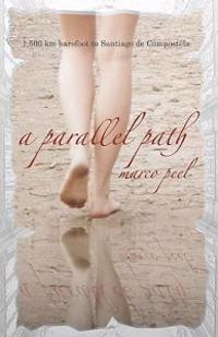 A Parallel Path