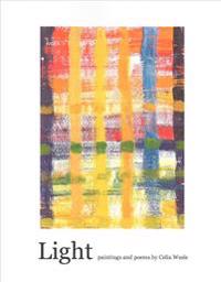 Light: Paintings and Poems